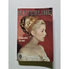 Mayerling