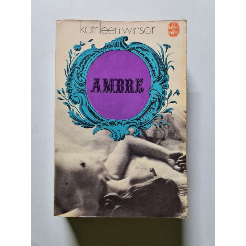 Ambre