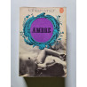 Ambre