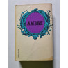 Ambre