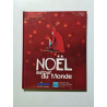 Et si Noël m'était conté : Noël autour du Monde