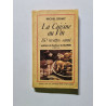 La cuisine au vin 150 recettes santé