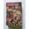 Les grandes vacances