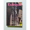 Exbrayat: Pour ses beaux yeux