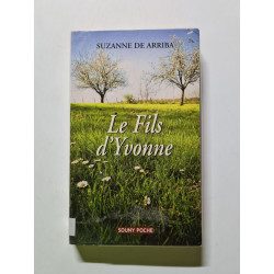Le Fils d'Yvonne