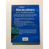 Le grand Atlas des poissons