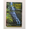 Le passage de la dernière chance