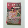 Le Diable au corps