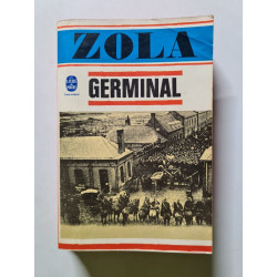Germinal