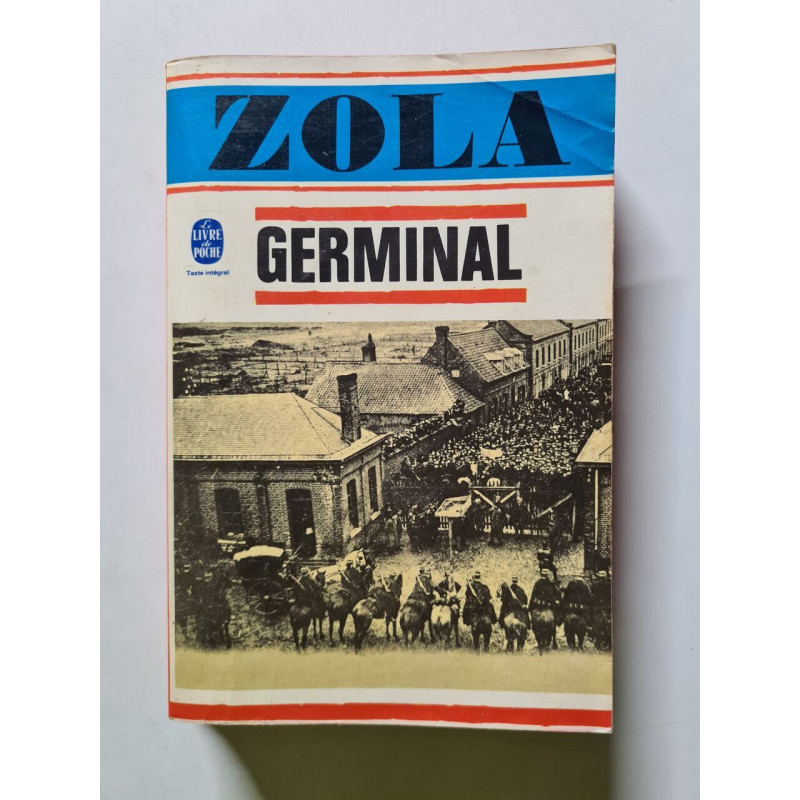 Germinal