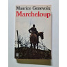 Marcheloup