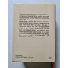 Dictionnaire des mots croisés