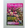 L'Ami des jardins et de la maison nº 954 - 2007