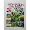 Mon jardin et ma maison nº 543 - 2005