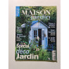 Votre Maison Votre Jardin nº 340 2004