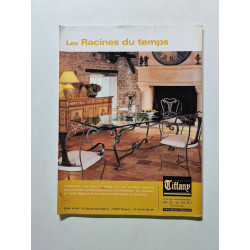 Votre Maison Votre Jardin nº 340 2004
