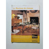 Votre Maison Votre Jardin nº 340 2004