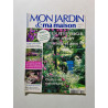 Mon jardin et ma maison nº 549- 2005