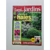 L'ami des jardins et de la maison nº 915 - 2003