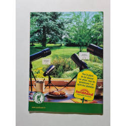 L'ami des jardins et de la maison nº 915 - 2003