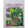 Mon jardin et ma maison nº 509 - 2002