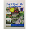 Mon jardin et ma maison nº 553 - 2006