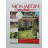 Mon jardin et ma maison nº 548 - 2205