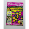 L'Ami des jardins et de la maison nº 932 - 2005