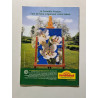 L'Ami des jardins et de la maison nº 932 - 2005