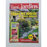 L'ami des jardins et de la maison nº 918 - 2004