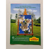 L'Ami des jardins et de la maison nº 925 - 2004