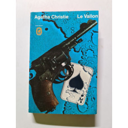 Le Vallon