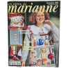Les idées de marianne nº 13 - 1995