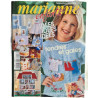 Marianne enfants nº 3 - 1997