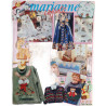 Marianne enfants nº 3 - 1997