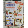 Ouvrages Transferts nº 28 - 1997