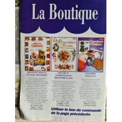 Ouvrages Transferts nº 28 - 1997