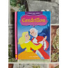 Cendrillon