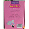 Cendrillon
