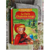 Le Petit Chaperon rouge