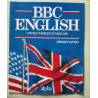 BBC English: Cours complet d'anglais - Présentation