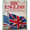 BBC English