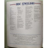 BBC English