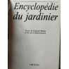Encyclopédie du Jardinier