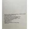 Encyclopédie du Jardinier