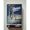 Oniria