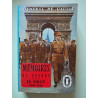 Mémoires de guerre : Le Salut 1944-1946