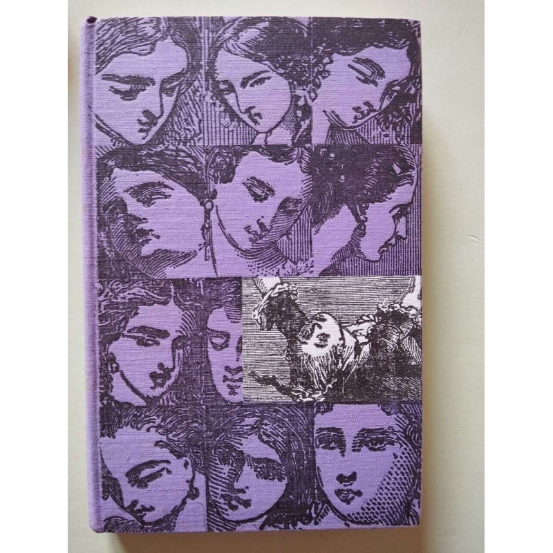 "Les Diaboliques"