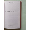 La Retraite aux flambeaux