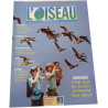 L'Oiseau Magazine n°59